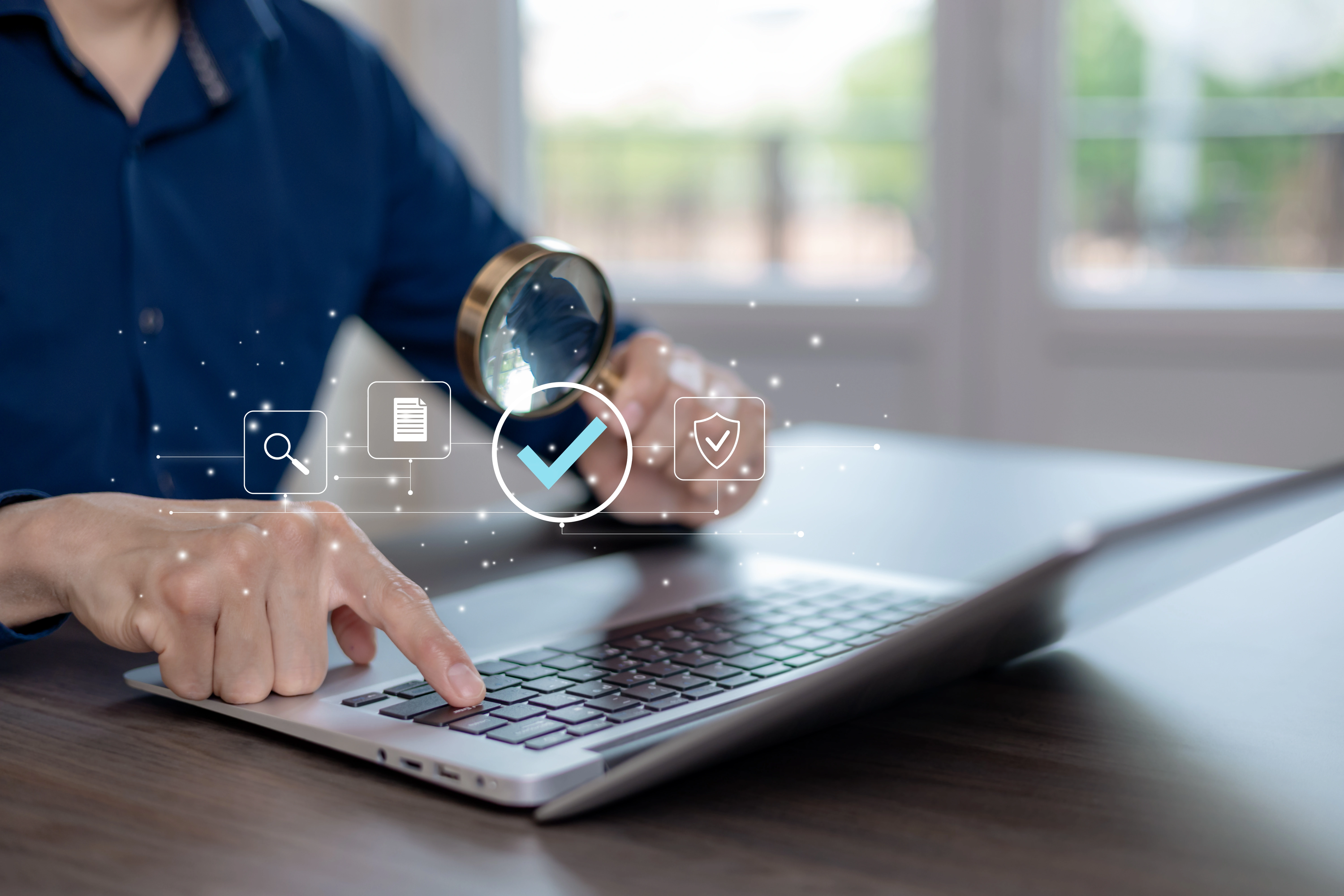 Best AI Audit Software: How to Shortlist Without Thin URLs
